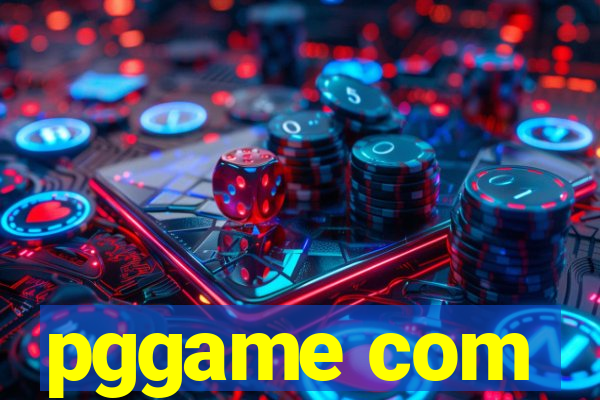 pggame com